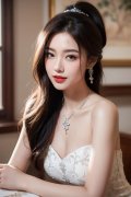 满天星高压完整免费