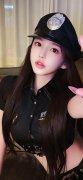 免费看男女做受A片曲播AAA片（中国）iosAndroid通用