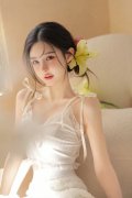 <b>被弄出白浆喷水了（2024已更新）最新版本 - IOS通</b>